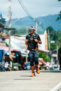 BIB: 
                            <button type="button" onclick="openModal(26384295)" class="btn btn-primary btn-sm float-right btn-popup" data-toggle="modal" data-target=".modal-high-quality">
                        <i class="fas fa-shopping-cart"></i> Add to Cart
                    </button>
                                            <button type="button" onclick="isThisMe(26384295, true)" class="btn btn-success btn-sm float-right btn-popup btn-isme hidden" data-toggle="tooltip" data-placement="bottom" title="นี่คือรูปของคุณใช่ไหม คลิกที่นี่เพื่อเอาเข้าอัลบั้ม">
                        <i class="fas fa-plus"></i> Add to album
                    </button>
                    <button type="button" onclick="isThisMe(26384295, false)" class="btn btn-warning btn-sm float-right btn-popup btn-isnotme hidden">
                        <i class="fas fa-ban"></i> Remove from album
                    </button>